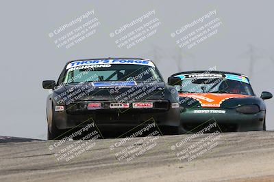 media/Jun-10-2023-Nasa (Sat) [[b239749e69]]/Race Group B/Outside Grapevine/